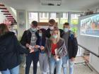 202110_Tjedan Volontiranja_07