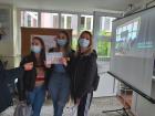 202110_Tjedan Volontiranja_10