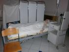 20211117_Vukovar_04