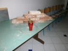 20211117_Vukovar_06