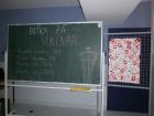 20211117_Vukovar_10