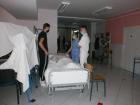 20211117_Vukovar_11