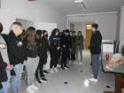 20211117_Vukovar_12