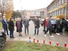 20211117_Vukovar_13