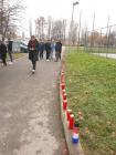 20211117_Vukovar_14