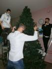 202112_Bozicna-Jelka_01