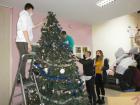 202112_Bozicna-Jelka_02