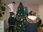 202112_Bozicna-Jelka_04