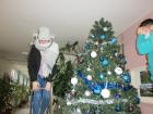 202112_Bozicna-Jelka_05