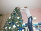 202112_Bozicna-Jelka_06