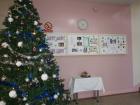 202112_Bozicna-Jelka_08
