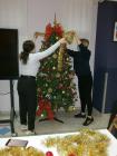 202112_Bozicna-Jelka_Ugostit.Praktikum_01