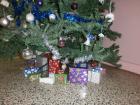 20211209_Bozicni-Darovi_01