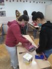 20211209_Bozicni-Darovi_08