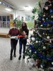 20211209_Bozicni-Darovi_09