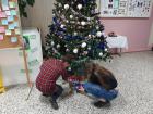 20211209_Bozicni-Darovi_11