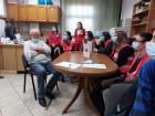 20220311_4.F_Udruga Slijepih_02