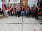 20220311_4.F_Udruga Slijepih_03