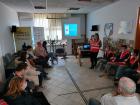 20220311_4.F_Udruga Slijepih_04