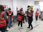 20220311_4.F_Udruga Slijepih_05