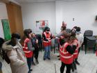 20220311_4.F_Udruga Slijepih_06