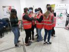 20220311_4.F_Udruga Slijepih_07