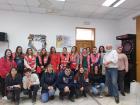 20220311_4.F_Udruga Slijepih_08