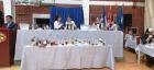 20220325_BBJC_01