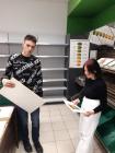 20220428_Konzum Akademija_1.D_11