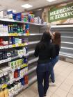 20220428_Konzum Akademija_1.D_12