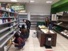20220428_Konzum Akademija_1.D_22