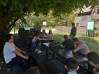20220511_Lonjsko Polje_1.A-1.B_03