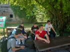 20220511_Lonjsko Polje_1.A-1.B_04