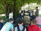 20220511_Lonjsko Polje_1.A-1.B_05