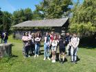 20220511_Lonjsko Polje_1.A-1.B_13