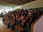 20220511_Strucna-Ekskurzija-Zagreb_1.F-1.G_01