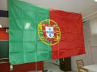 20220513_Portugal_03