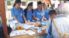 20220514_Hrv.Dan-Secerne-Bolesti_01