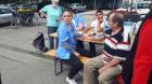 20220514_Hrv.Dan-Secerne-Bolesti_02