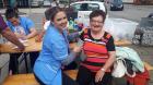 20220514_Hrv.Dan-Secerne-Bolesti_04
