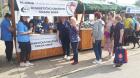 20220514_Hrv.Dan-Secerne-Bolesti_05