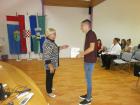 20220630_Podjela-Zavrsnih-Svjedodzbi_07