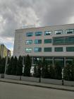 20220922_Hotel-Aristos_3.A-3.B_04