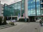 20220922_Hotel-Aristos_3.A-3.B_05