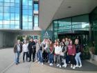 20220922_Hotel-Aristos_3.A-3.B_06