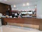20220922_Hotel-Aristos_3.A-3.B_07