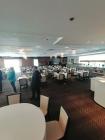 20220922_Hotel-Aristos_3.A-3.B_12