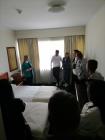 20220922_Hotel-Aristos_3.A-3.B_15