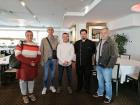 20220922_Hotel-Aristos_3.A-3.B_17