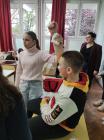 20230417_Ucini-Nesto-I-Pomozi_02